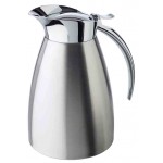 ΚΑΝΑΤΑ ΙΣΟΘΕΡΜΙΚΗ 1L ADVANCED 13 cm H: 19,5 cm