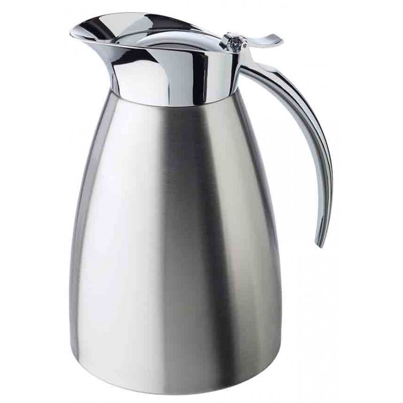 ΚΑΝΑΤΑ ΙΣΟΘΕΡΜΙΚΗ 1L ADVANCED 13 cm H: 19,5 cm