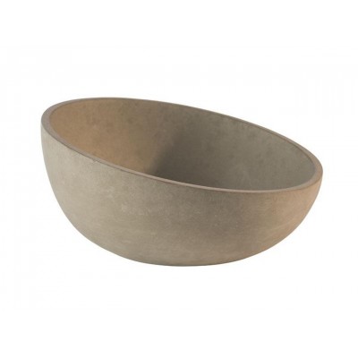 ELEMENT ΜΠΩΛ  Ø 22 cm h: 6/10,5 cm