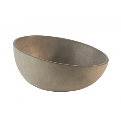 ELEMENT ΜΠΩΛ Ø 26 cm h: 7,5/13 cm