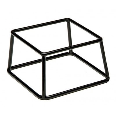 ΣΤΑΝΤ MULTI 18 x 18 cm h: 10 cm