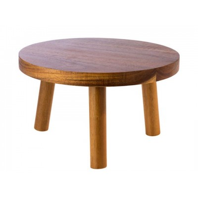 ΣΤΑΝΤ ΑΚΑΚΙΑΣ ΣΤΡΟΓΓ, 25cm H:15 cm