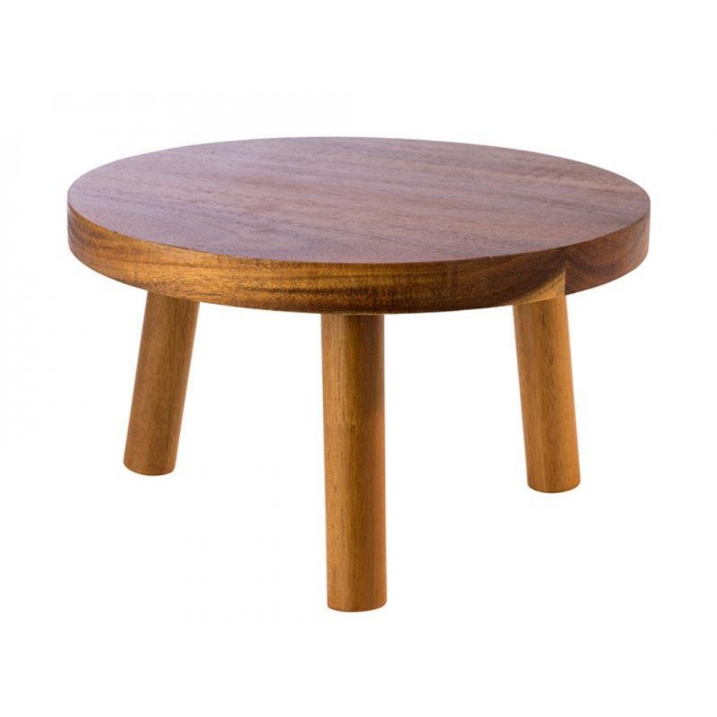 ΣΤΑΝΤ ΑΚΑΚΙΑΣ ΣΤΡΟΓΓ, 25cm H:15 cm
