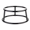 ΣΤΑΝΤ MULTI ROUND Ø 15,5 / 18 cm H: 8 cm
