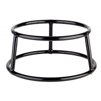 ΣΤΑΝΤ MULTI ROUND Ø 15,5 / 18 cm H: 8 cm