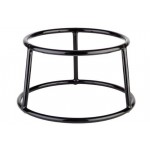 MULTI ΣΤΑΝΤ ROUND Ø 15,5 / 18 cm H: 10 cm