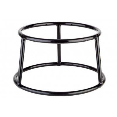 MULTI ΣΤΑΝΤ ROUND Ø 15,5 / 18 cm H: 10 cm