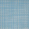 ΣΟΥΠΛΑ PVC SMALLBAND 45 x 33 cm ΛΕΥΚΟ/ΓΑΛΑΖΙΟ