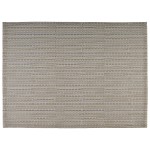 ΣΟΥΠΛΑ PVC SMALL BAND 45 x 33 cm ΛΕΥΚΟ