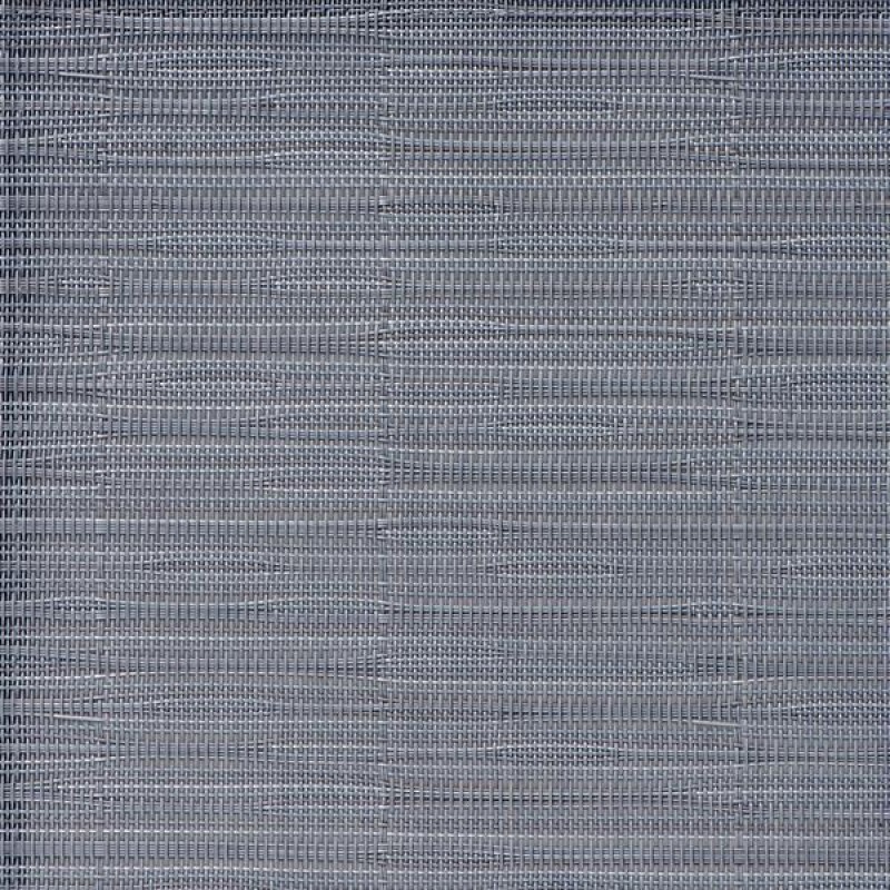 ΣΟΥΠΛΑ PVC SMALL BAND 45 x 33 cm ΑΣΗΜΙ