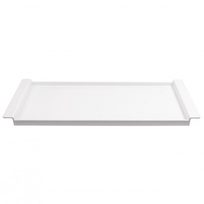 BROTSTATION ΔΙΣΚΟΣ ΜΕΛΑΜΙΝΗΣ ΓΙΑ ΨΩΜΙ 59,5*35,5ΕΚ