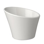 ΜΠΩΛ CASUAL 12 cm H:7,5/9,5 cm ΜΕΛΑΜΙΝΗ