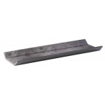 ELEMENT ΔΙΣΚΟΣ GN 2/4 h:3,5cm