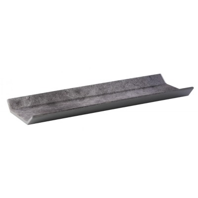 ELEMENT ΔΙΣΚΟΣ GN 2/4 h:3,5cm