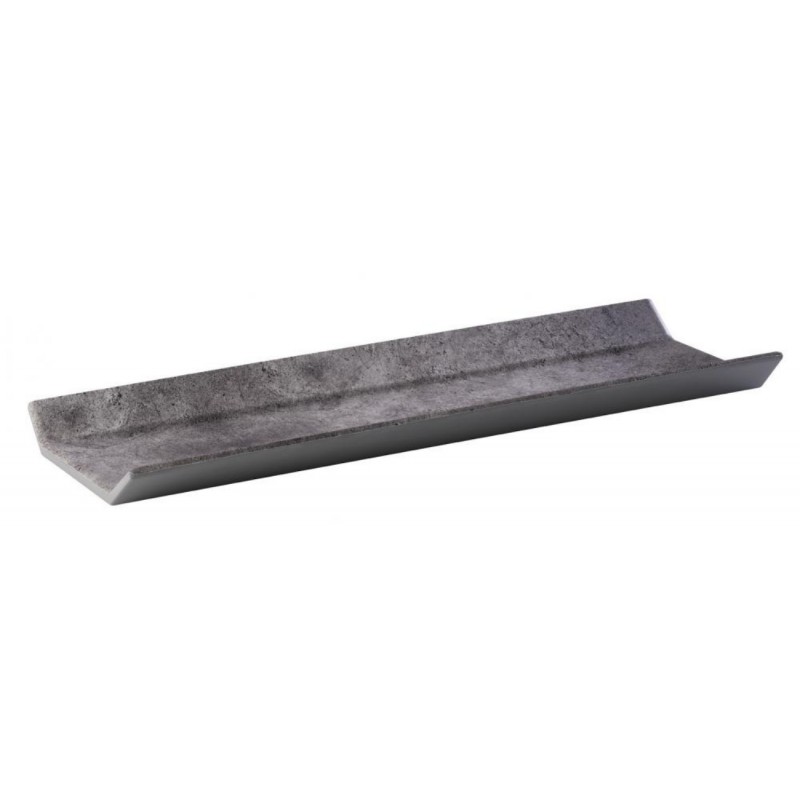 ELEMENT ΔΙΣΚΟΣ GN 2/4 h:3,5cm