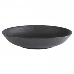 NERO ΜΠΩΛ 22,5CM H:4,5CM 0,8L ΜΕΛΑΜΙΝΗ
