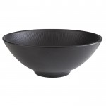 NERO ΜΠΩΛ 24CM H:9CM 1,7L ΜΕΛΑΜΙΝΗ