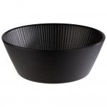 NERO ΜΠΩΛ 20,5CM H:7,5CM 1,2L ΜΕΛΑΜΙΝΗ