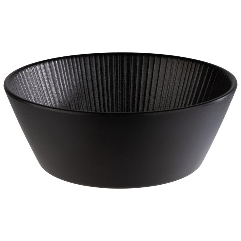 NERO ΜΠΩΛ 20,5CM H:7,5CM 1,2L ΜΕΛΑΜΙΝΗ