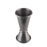 ΜΕΖΟΥΡΑ 4,5 cm h: 9 cm