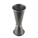 ΜΕΖΟΥΡΑ 4 cm h: 11 cm