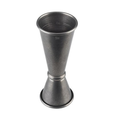 ΜΕΖΟΥΡΑ 4 cm h: 11 cm