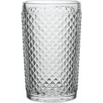 DANTE ΠΟΤΗΡΙ HIBALL 39CL H12,5CM - ø7,9CM