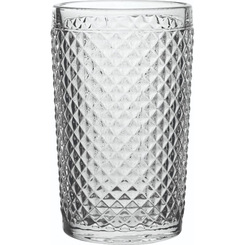 DANTE ΠΟΤΗΡΙ HIBALL 39CL H12,5CM - ø7,9CM