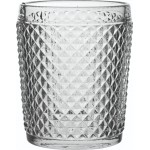 DANTE ΠΟΤΗΡΙ WHISKEY 34CL H10CM - ø8,3CM