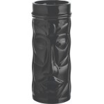 TAHITI ΠΟΤΗΡΙ TIKI 45CL ONYX