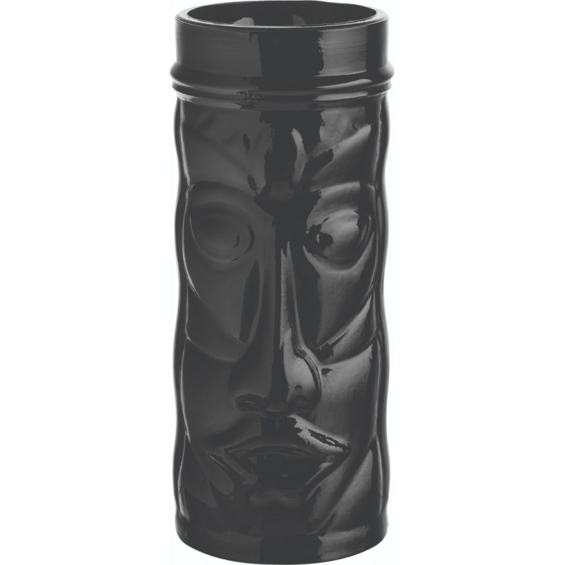 TAHITI ΠΟΤΗΡΙ TIKI 45CL ONYX