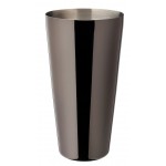 GUNMETAL ΣΕΙΚΕΡ 80CL
