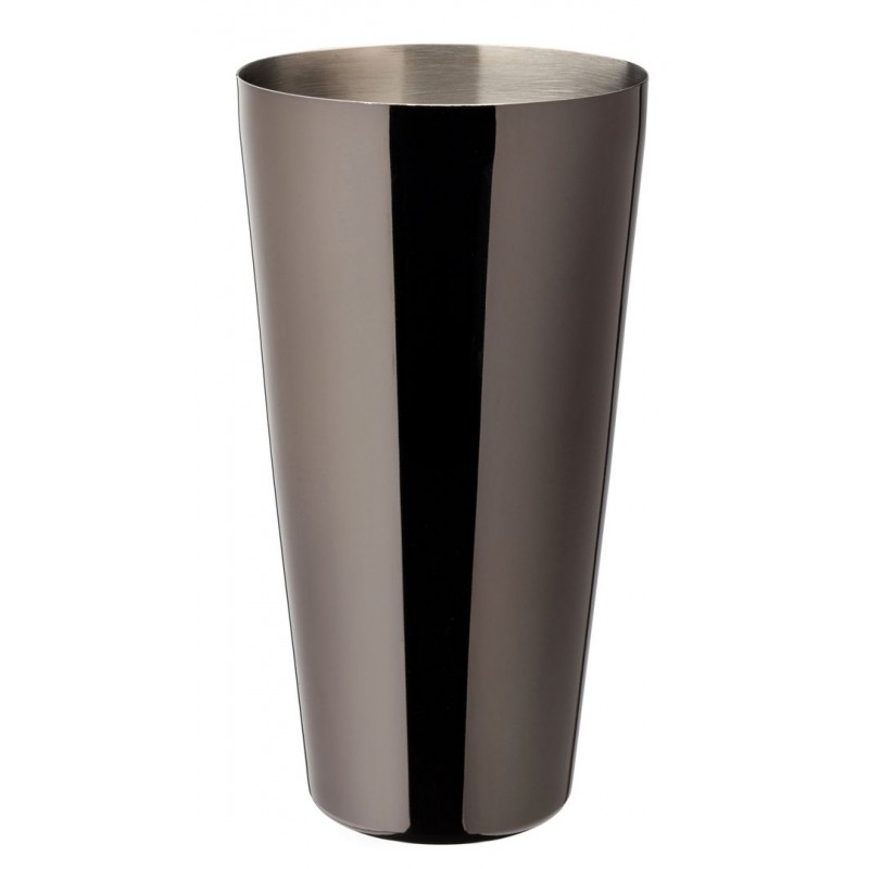 GUNMETAL ΣΕΙΚΕΡ 80CL