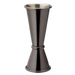 GUNMETAL ΜΕΖΟΥΡΑ 25/50ML