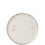 UMBRA ΠΙΑΤΟ ΡΗΧΟ COUPE 23CM