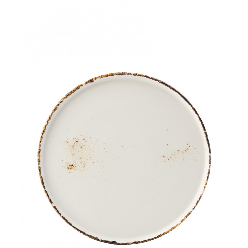 UMBRA ΠΙΑΤΟ ΡΗΧΟ COUPE 23CM