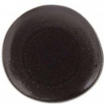 GRAPHITE ΠΙΑΤΟ 15CM