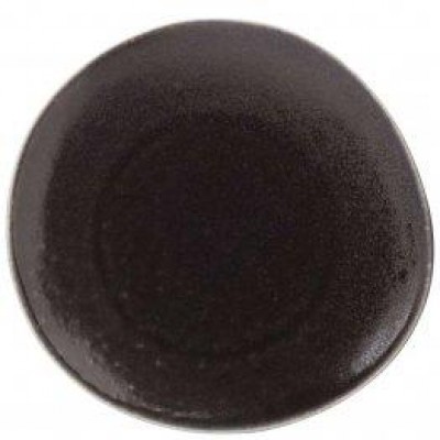 GRAPHITE ΠΙΑΤΟ 15CM