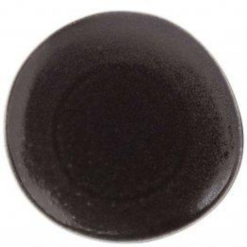 GRAPHITE ΠΙΑΤΟ 15CM