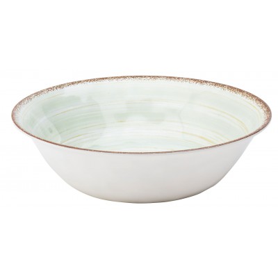 WILDWOOD ΜΠΩΛ ΠΡΑΣΙΝΟ 25CM