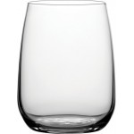 PREMIUM ΠΟΤΗΡΙ ΝΕΡΟΥ40CL H 105mm - ø 84mm