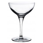 PRIMEUR ΠΟΤΗΡΙ CHAMPAGNE COUPE 24CL H14,55CM - ø10,6CM