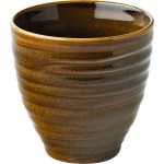 TRIBECA MALT CHIP POT 30CL