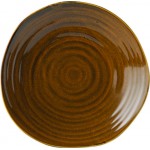 TRIBECA MALT ΠΙΑΤΟ 21CM