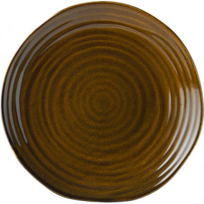 TRIBECA MALT ΠΙΑΤΟ  28CM