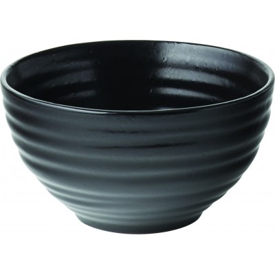 TRIBECA EBONY ΜΠΩΛ 24CL