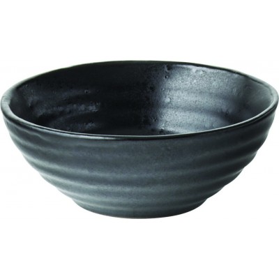 TRIBECA EBONY ΜΠΩΛ 6CL