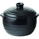 TRIBECA EBONY ΚΑΤΣΑΡΟΛΑΚΙ 66CL