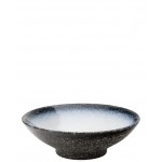 ISUMI ΜΠΩΛ ΚΩΝΙΚΟ 22CM