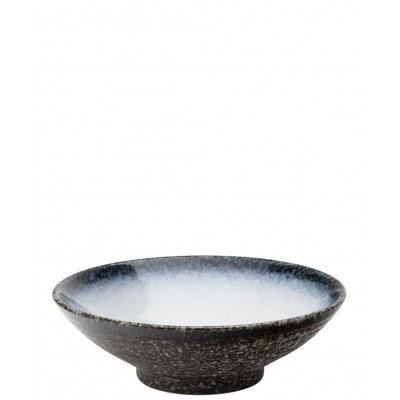 ISUMI ΜΠΩΛ ΚΩΝΙΚΟ 22CM
